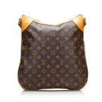 LO-LV bags 11504