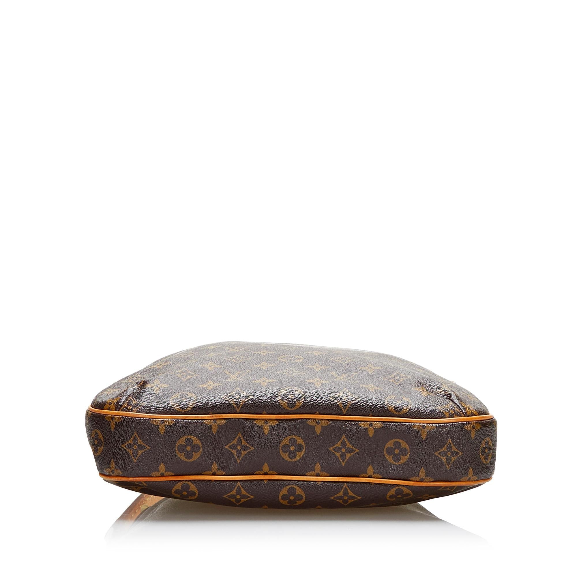 LO-LV bags 11504