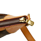 LO-LV bags 11504