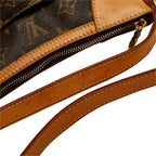 LO-LV bags 11504