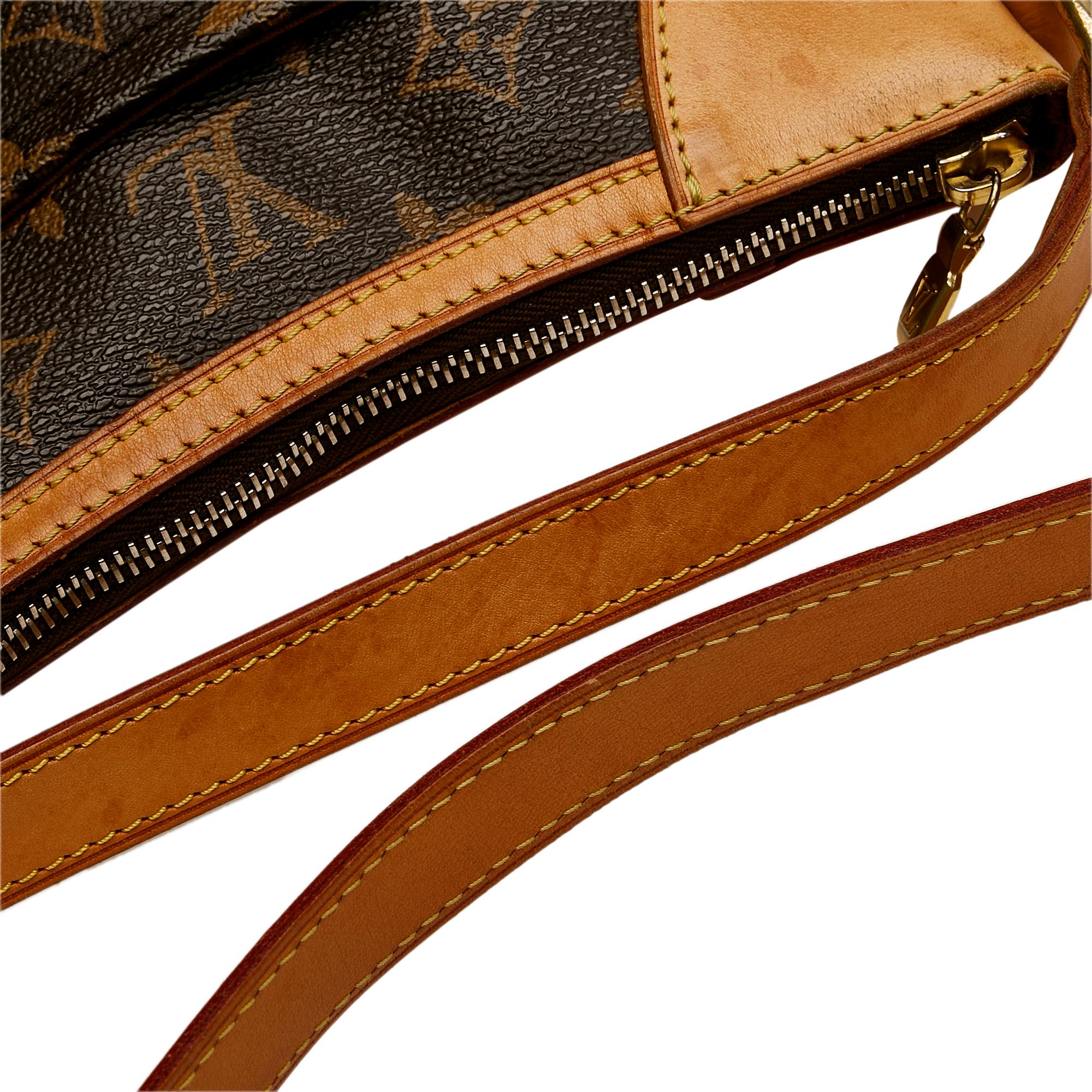 LO-LV bags 11504