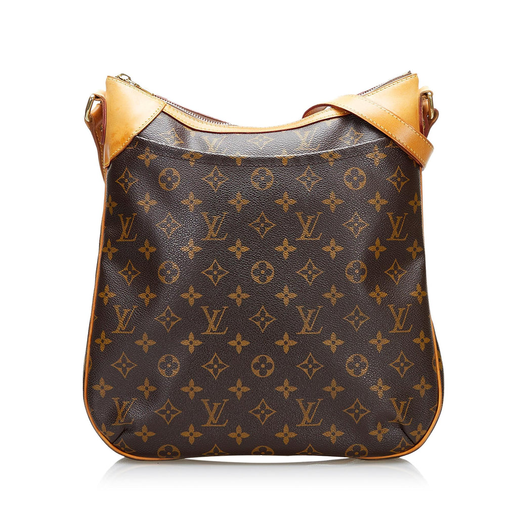 LO-LV bags 11504