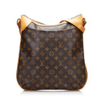 LO-LV bags 11504