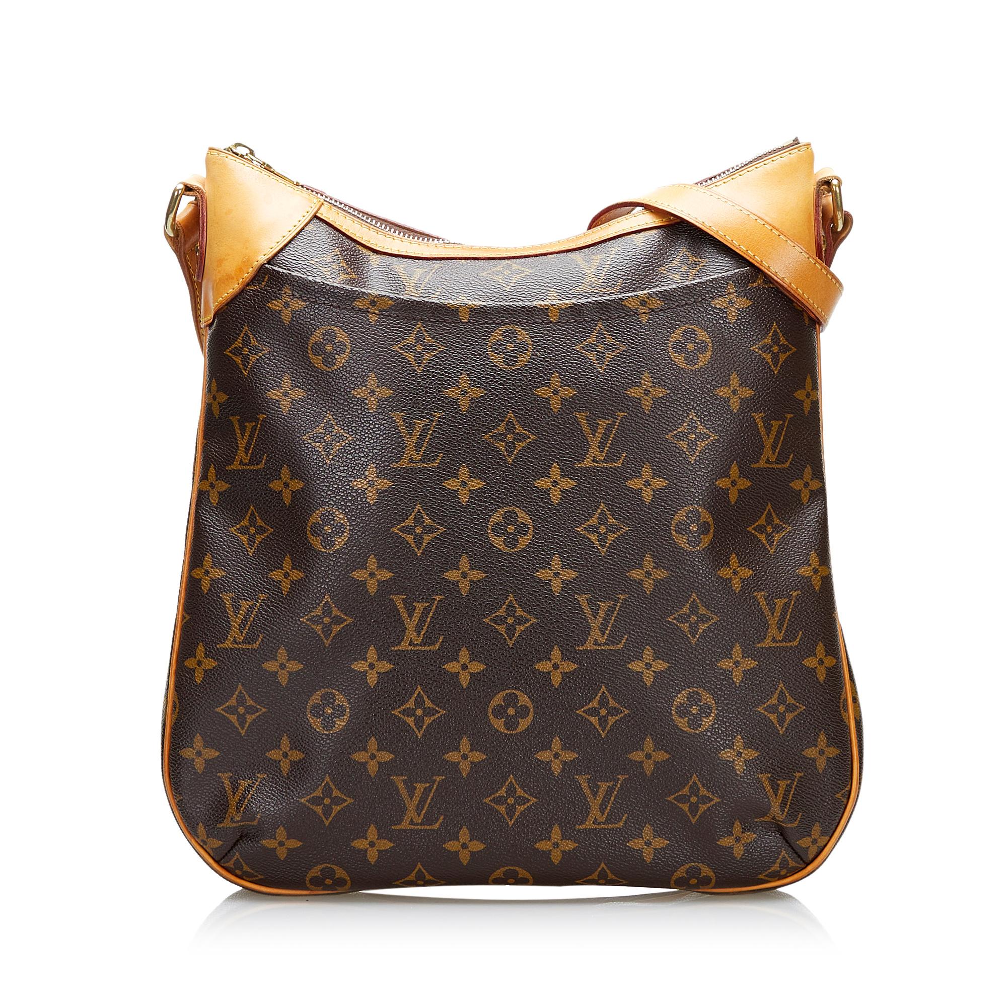 LO-LV bags 11504