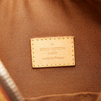 LO-LV bags 11504