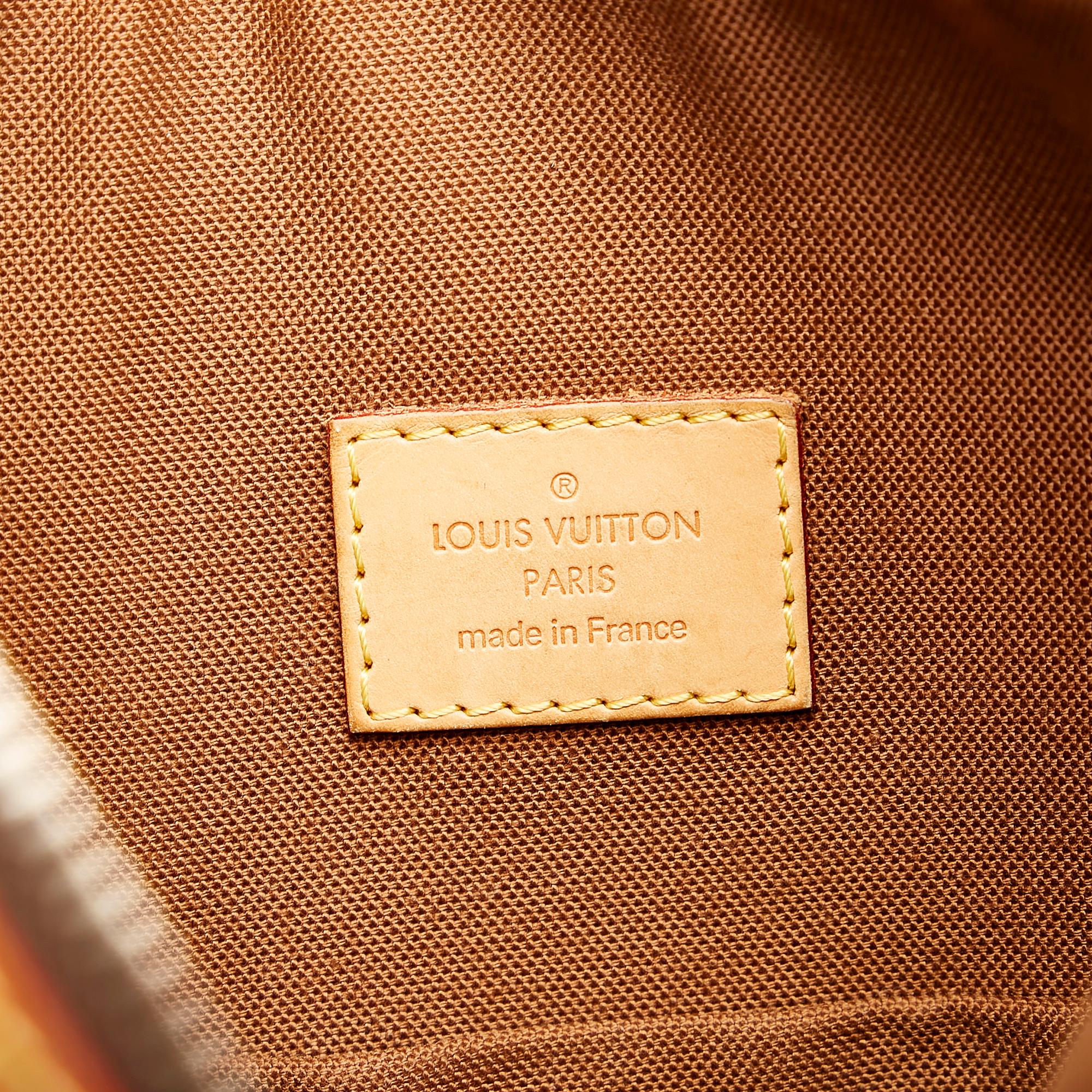 LO-LV bags 11504