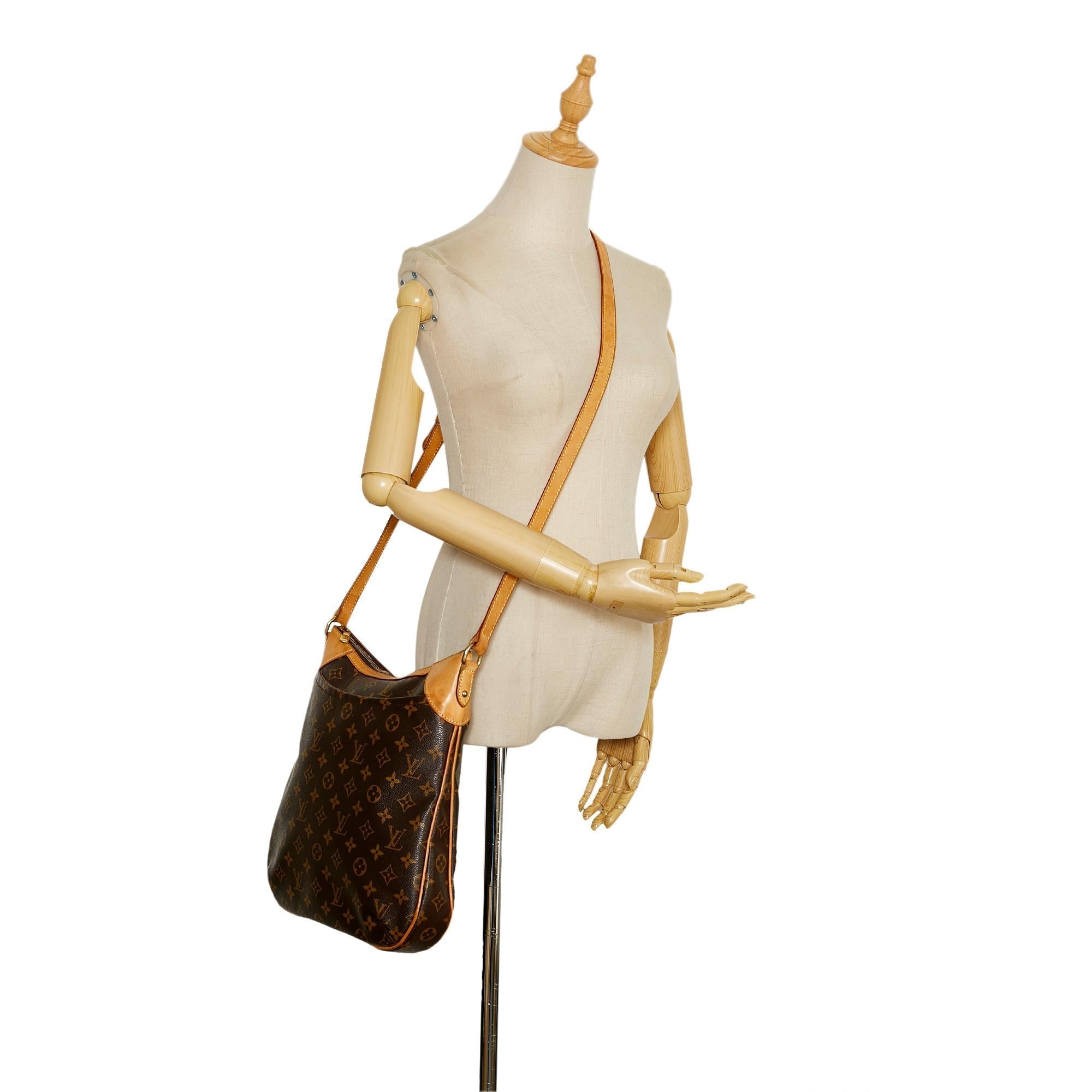 LO-LV bags 11504