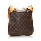 LO-LV bags 11504