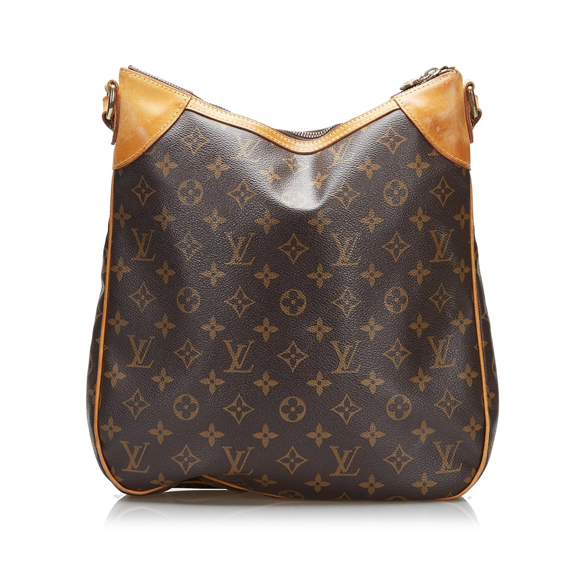 LO-LV bags 11488