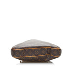 LO-LV bags 11488