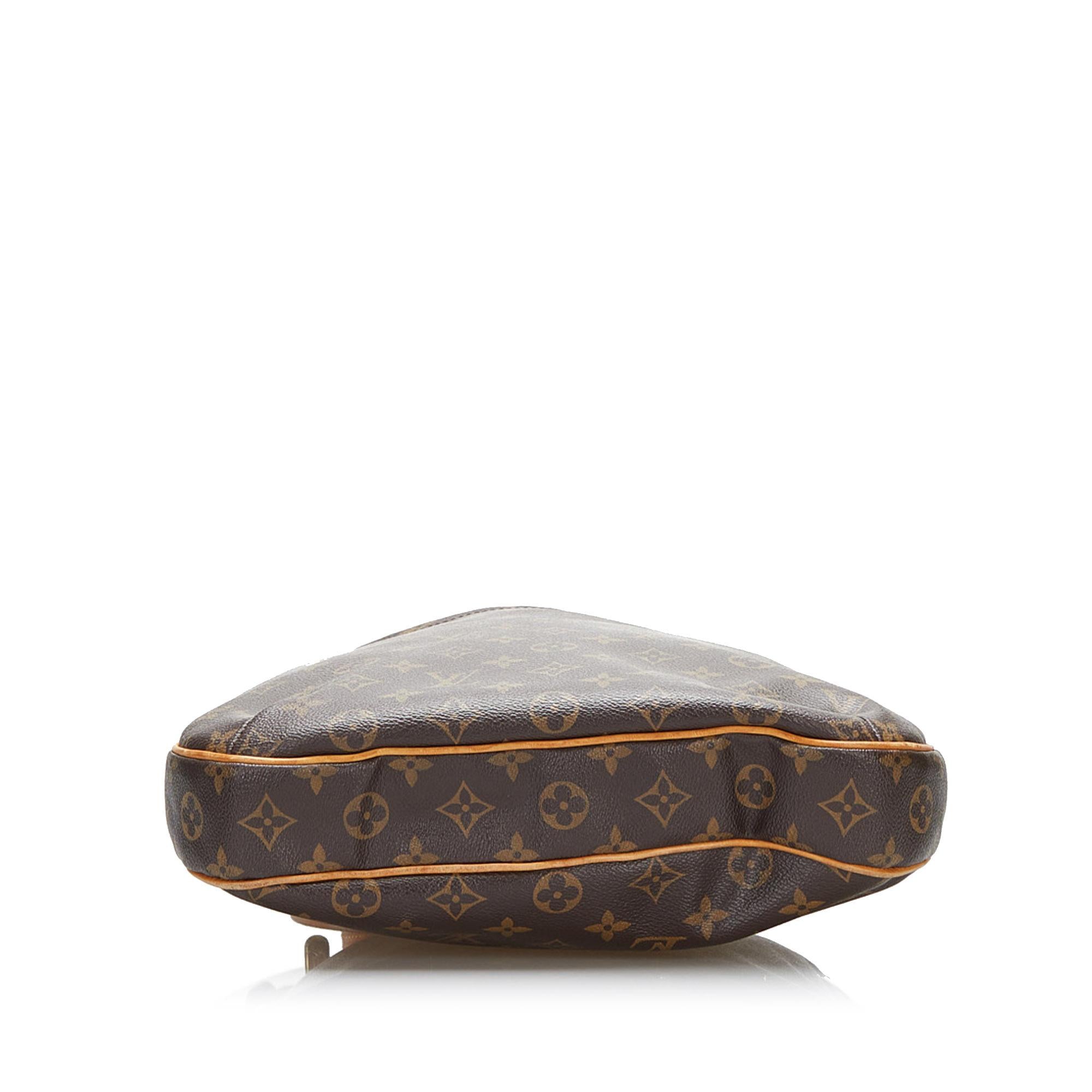 LO-LV bags 11488