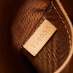 LO-LV bags 11488