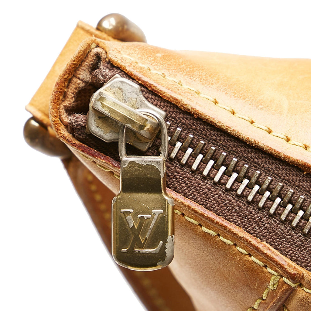 LO-LV bags 11488