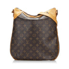 LO-LV bags 11488
