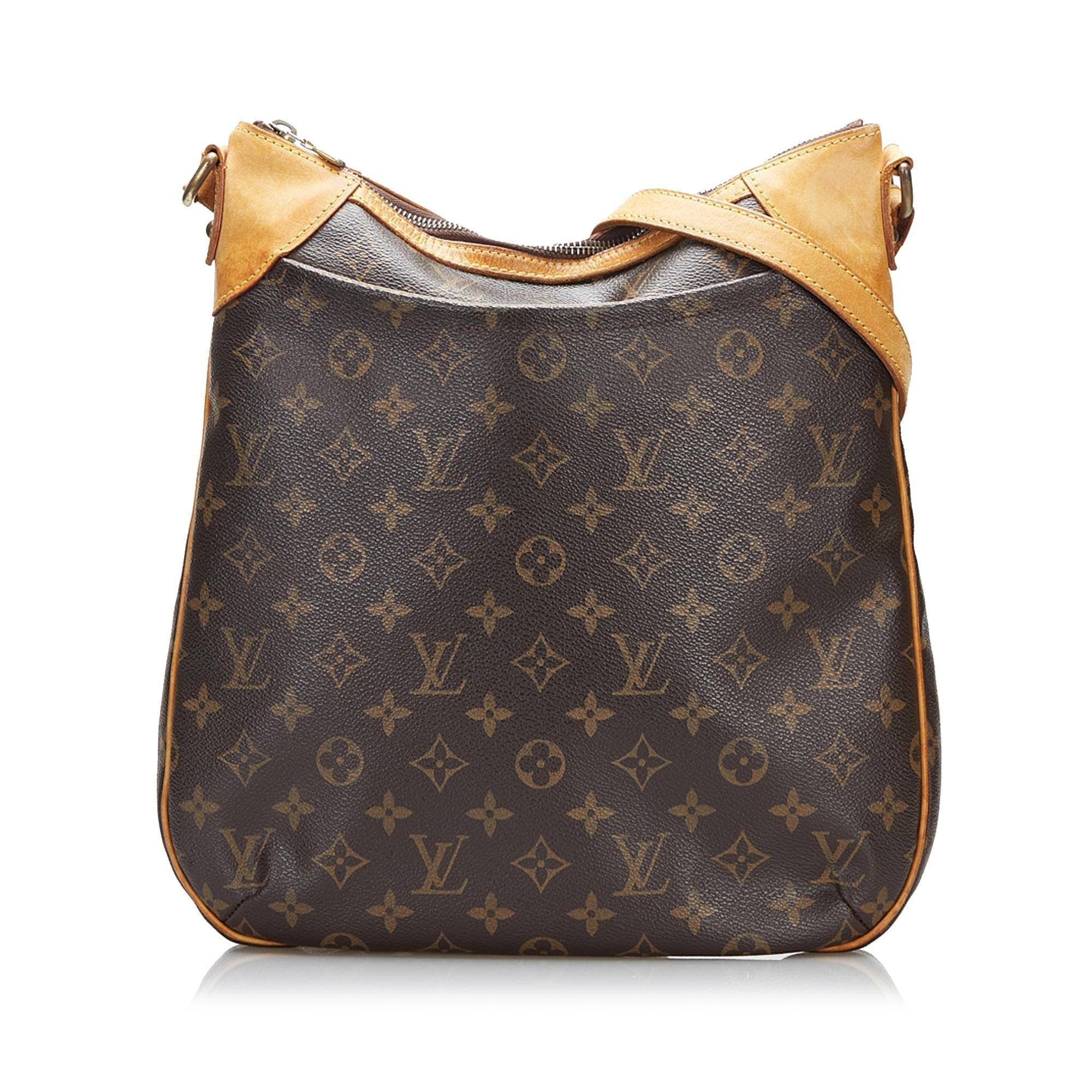 LO-LV bags 11488