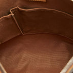 LO-LV bags 11488