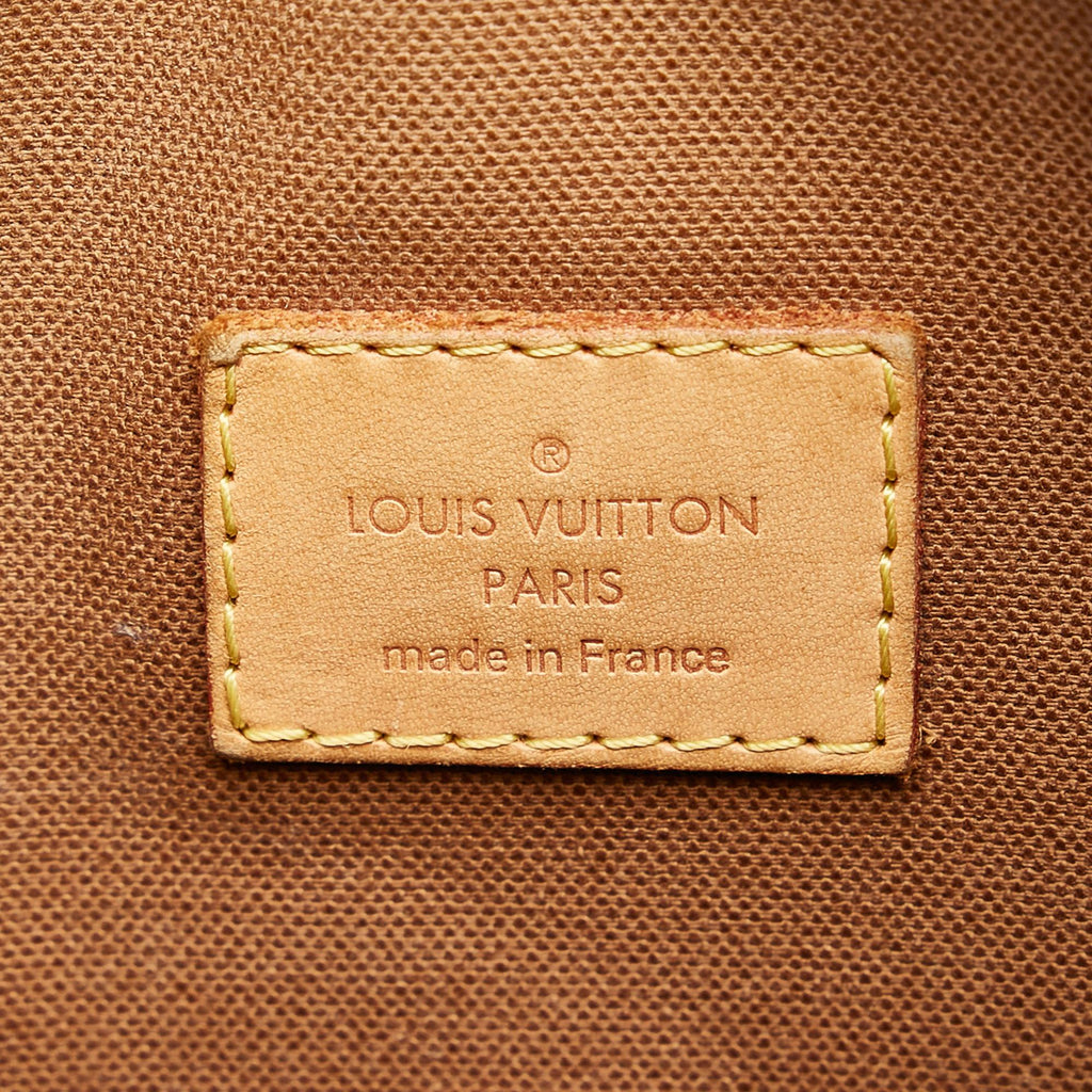 LO-LV bags 11488