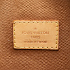 LO-LV bags 11488