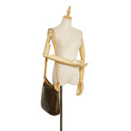 LO-LV bags 11488