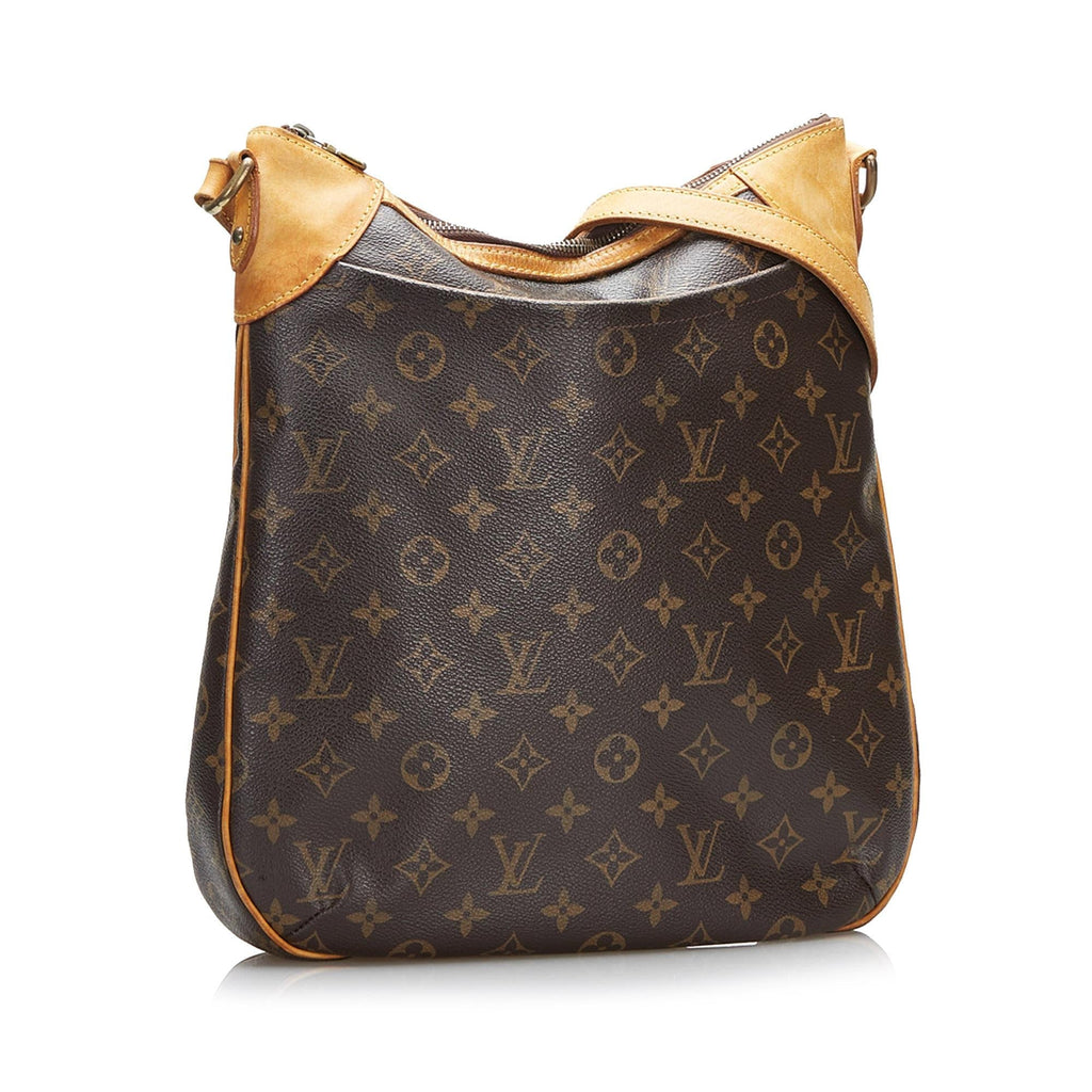 LO-LV bags 11488