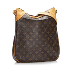 LO-LV bags 11488
