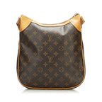LO-LV bags 14452