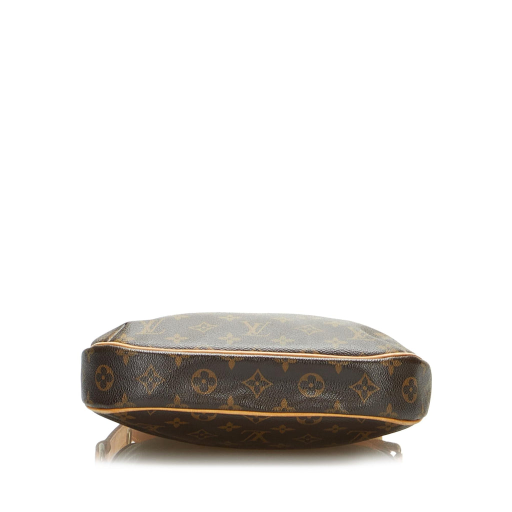 LO-LV bags 14452