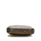 LO-LV bags 14452