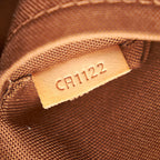 LO-LV bags 14452