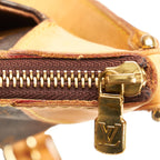 LO-LV bags 14452