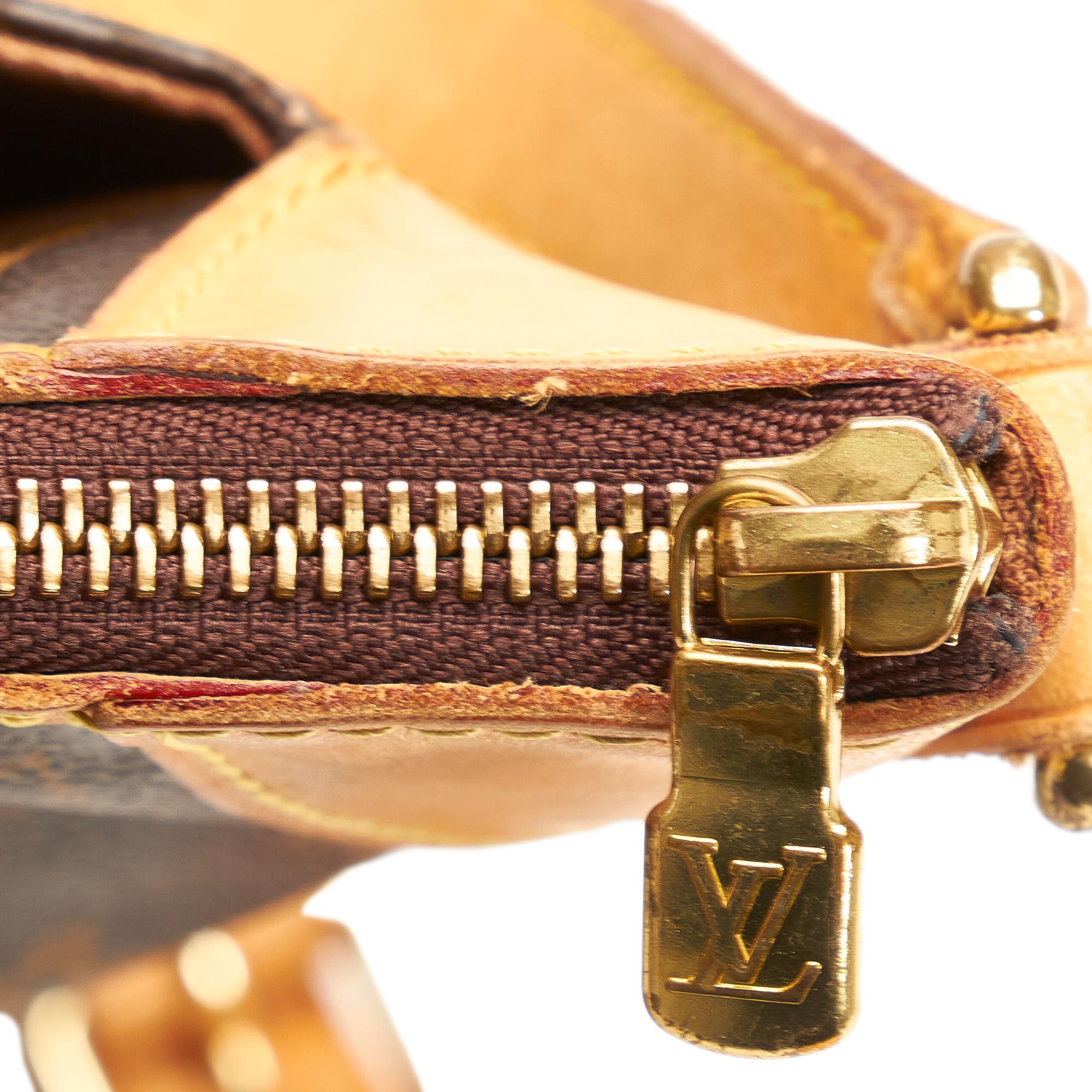 LO-LV bags 14452