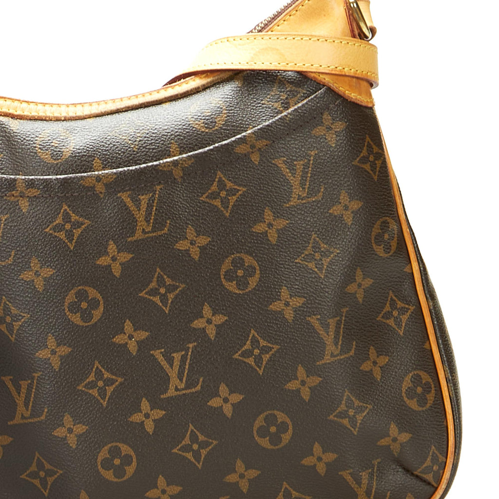 LO-LV bags 14452