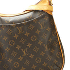 LO-LV bags 14452