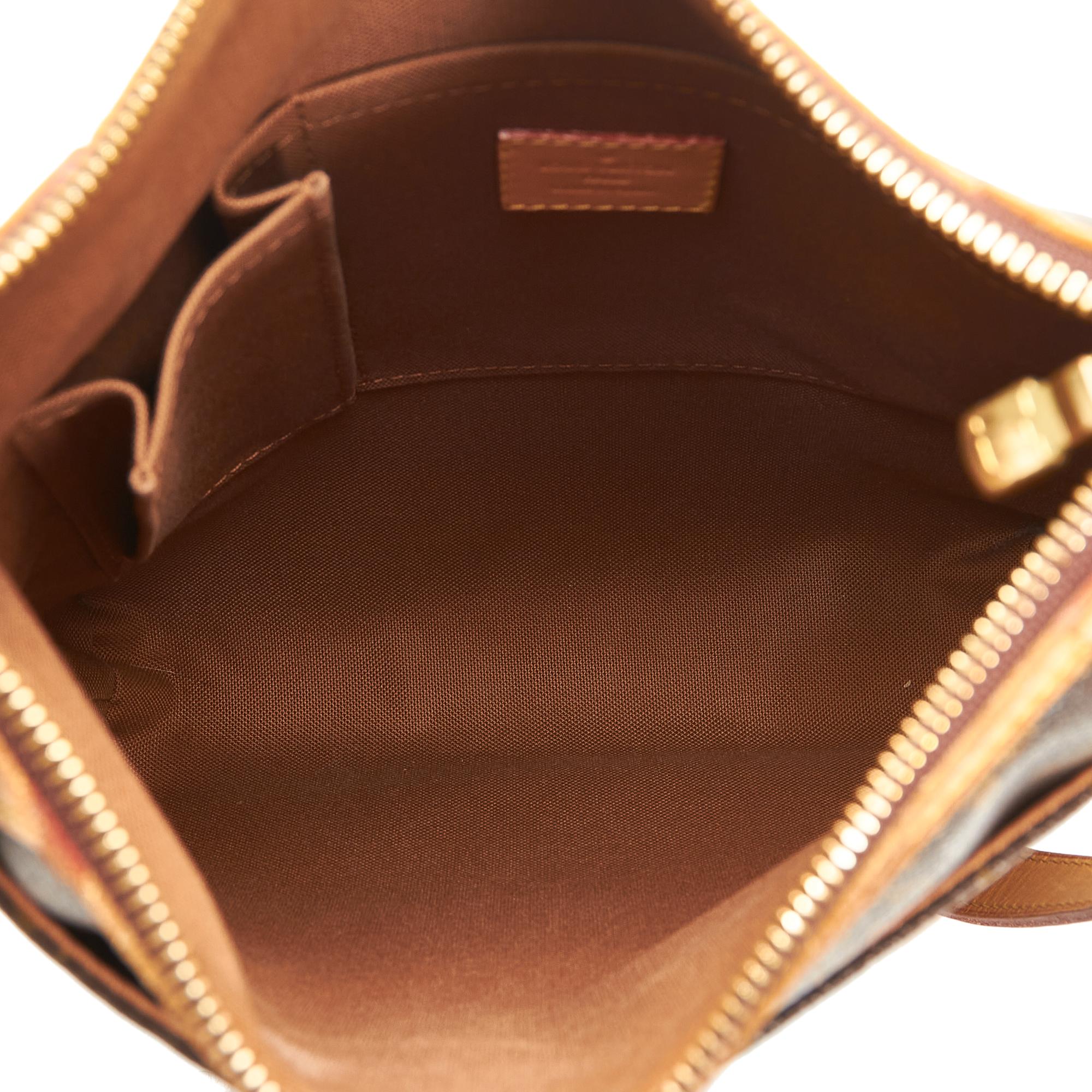 LO-LV bags 14452
