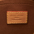 LO-LV bags 14452