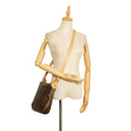 LO-LV bags 14452