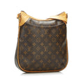 LO-LV bags 14452