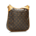 LO-LV bags 14452