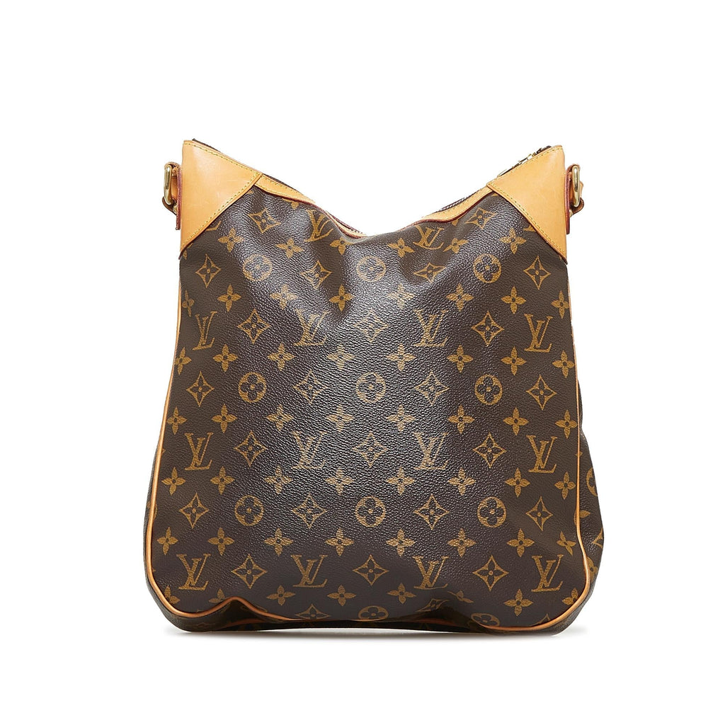 LO-LV bags 12495