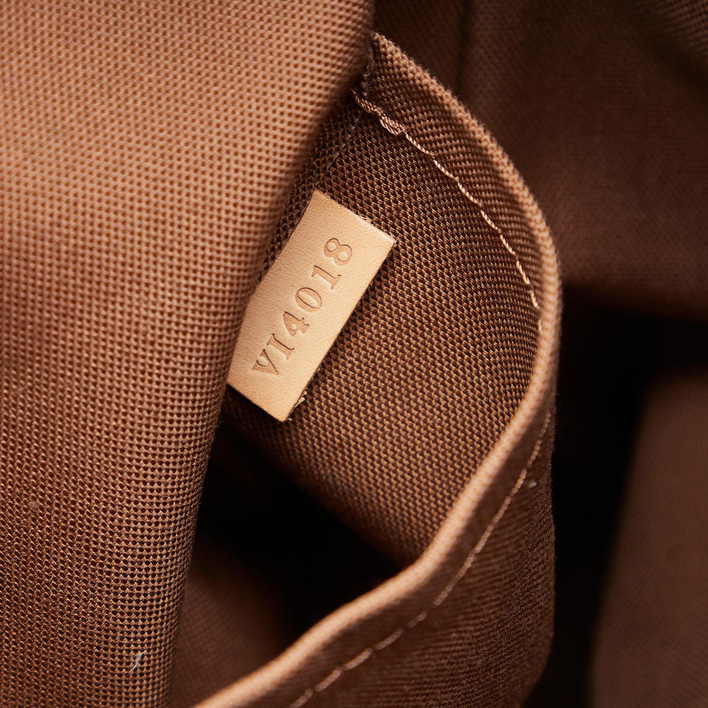 LO-LV bags 12495