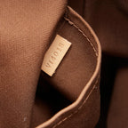 LO-LV bags 12495