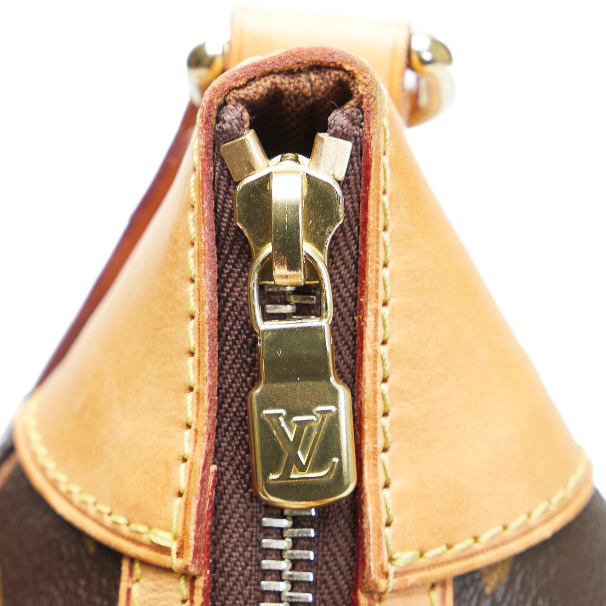 LO-LV bags 12495