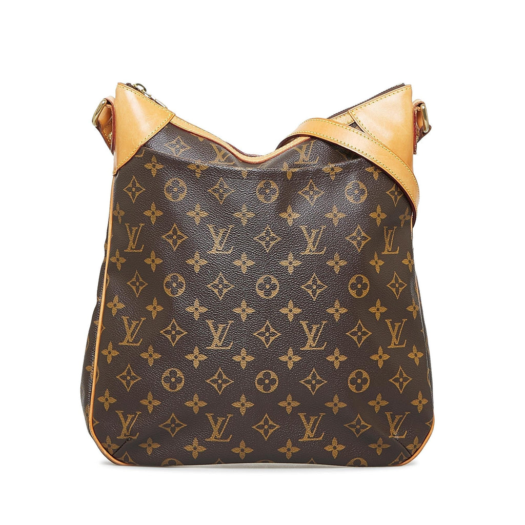 LO-LV bags 12495