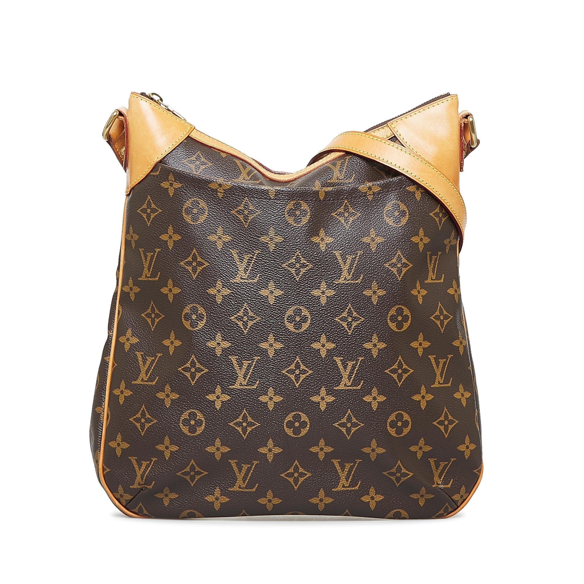 LO-LV bags 12495