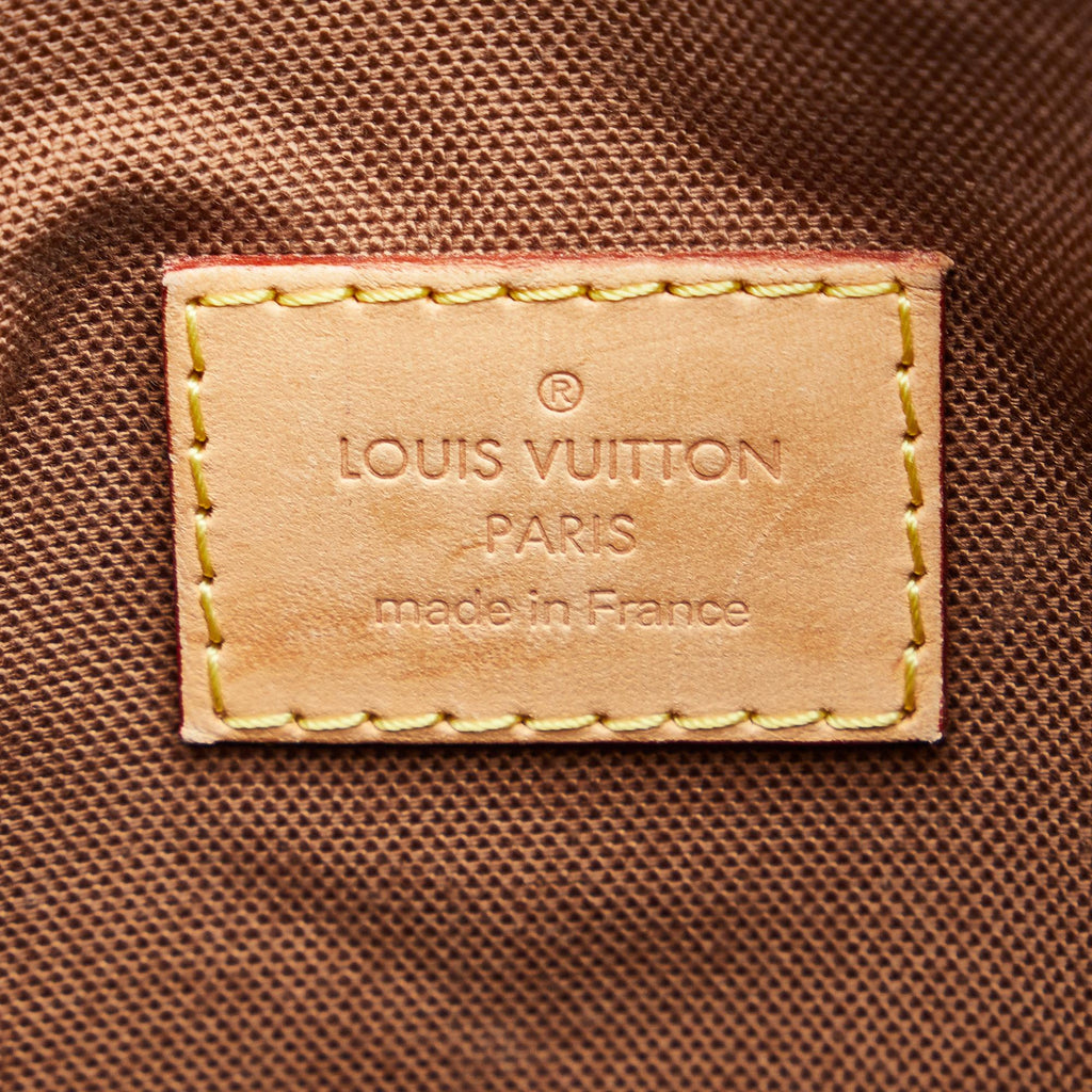 LO-LV bags 12495