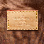 LO-LV bags 12495