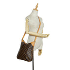 LO-LV bags 12495