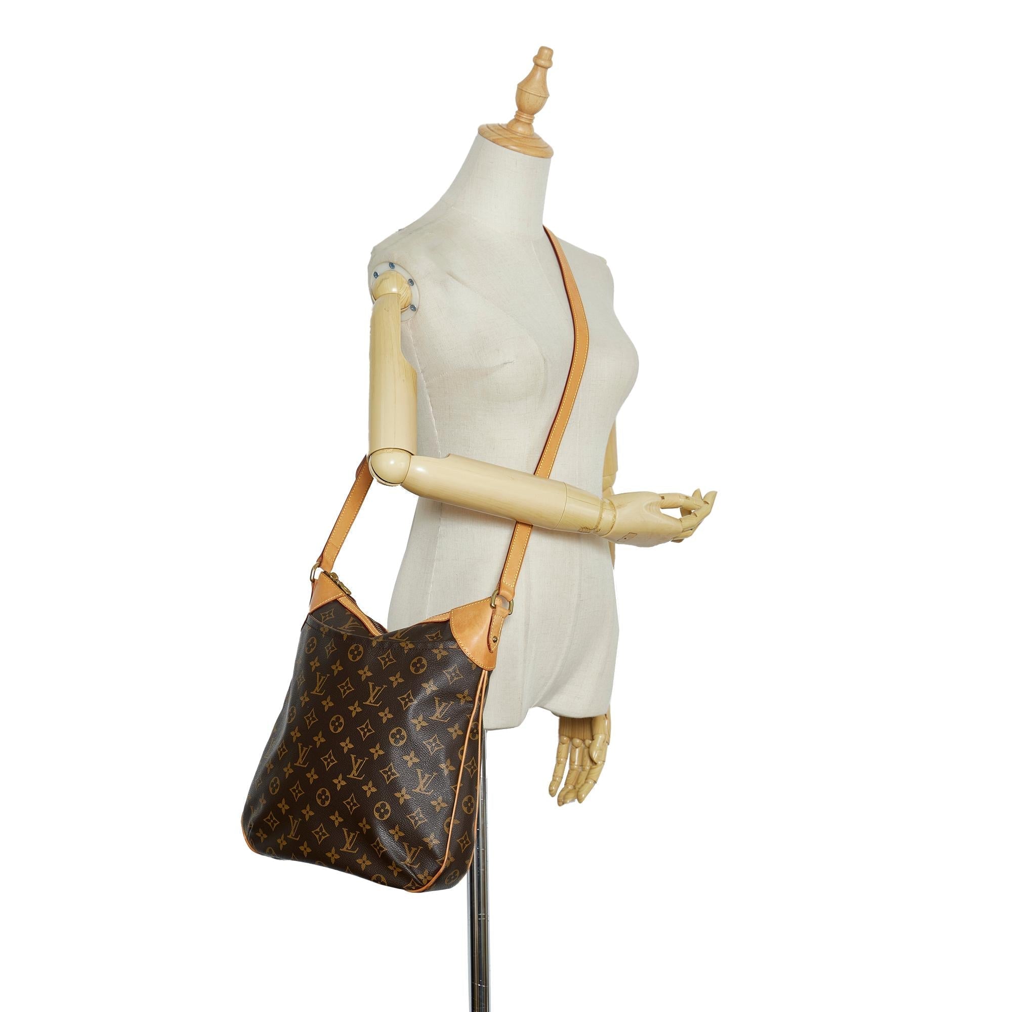LO-LV bags 12495