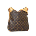LO-LV bags 12495