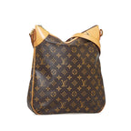 LO-LV bags 12495